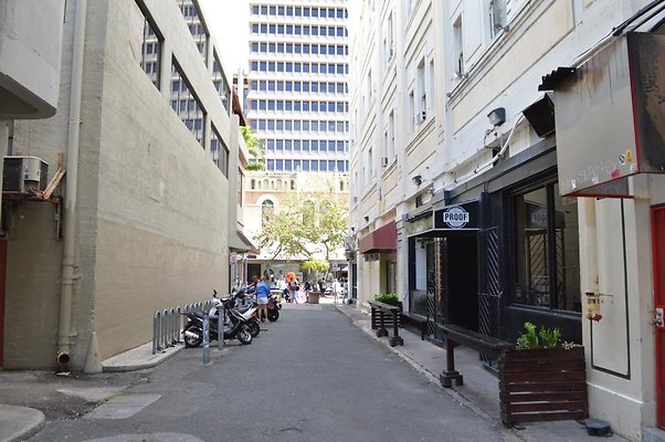 th DSC 0772 th DSC 0772