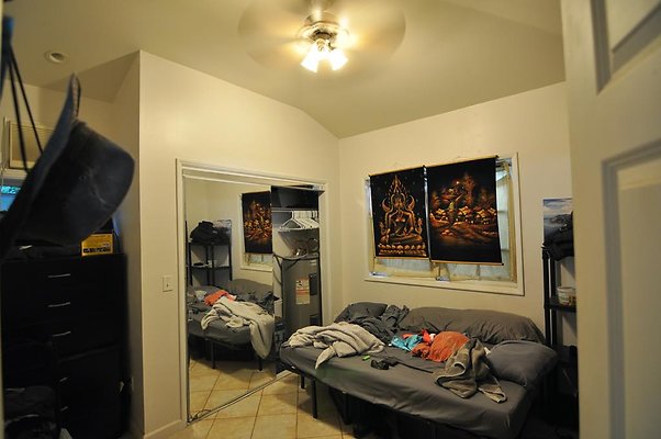 th DSC 0442 th DSC 0442