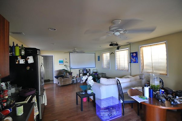 th DSC 0430 th DSC 0430