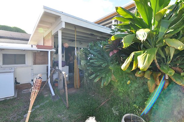 th DSC 0436 th DSC 0436