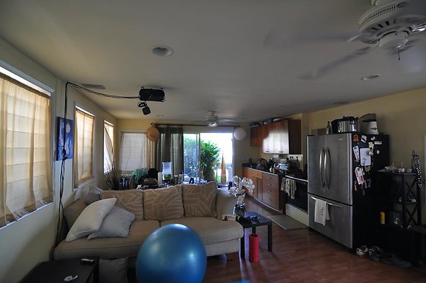 th DSC 0428 th DSC 0428