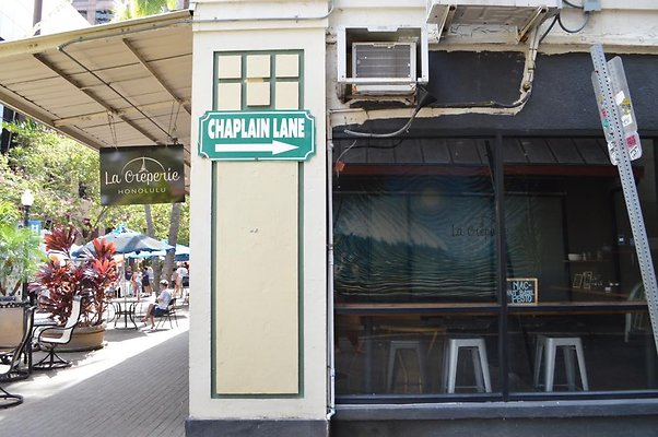 th DSC 0763 th DSC 0763