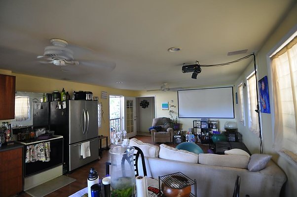 th DSC 0433 th DSC 0433