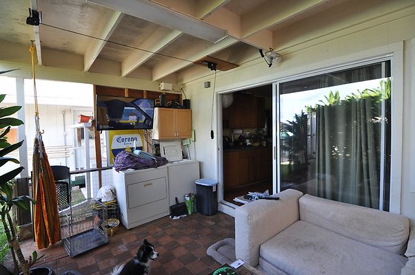 th DSC 0440 th DSC 0440