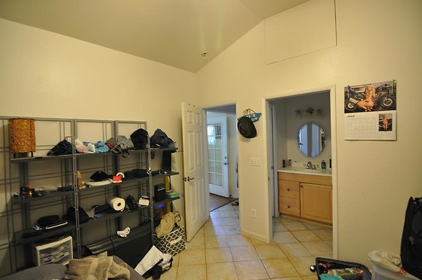 th DSC 0444 th DSC 0444