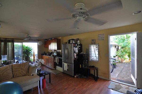 th DSC 0429 th DSC 0429