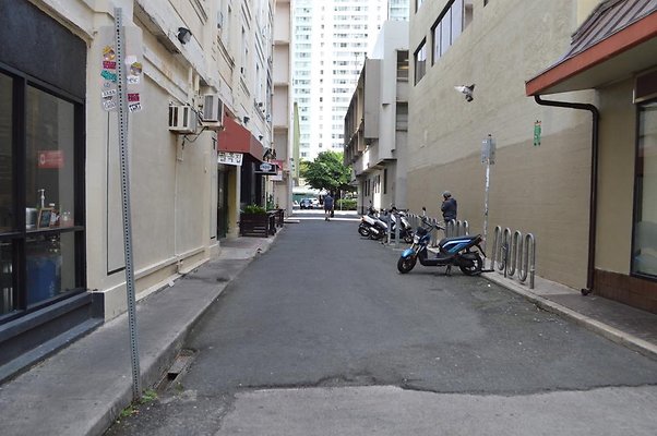 th DSC 0760 th DSC 0760