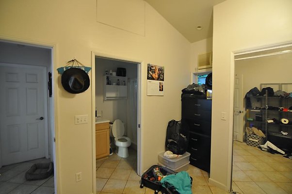 th DSC 0445 th DSC 0445