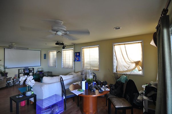 th DSC 0431 th DSC 0431