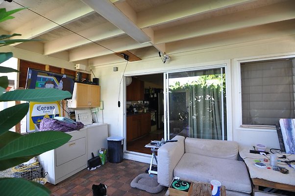 th DSC 0441 th DSC 0441