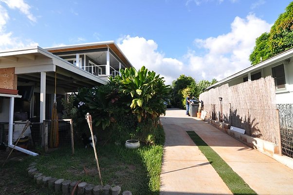 th DSC 0439 th DSC 0439