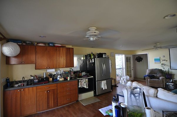 th DSC 0432 th DSC 0432