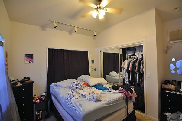 th DSC 0447 th DSC 0447