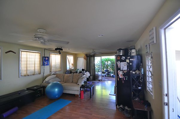 th DSC 0427 th DSC 0427