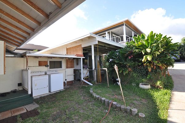 th DSC 0438 th DSC 0438