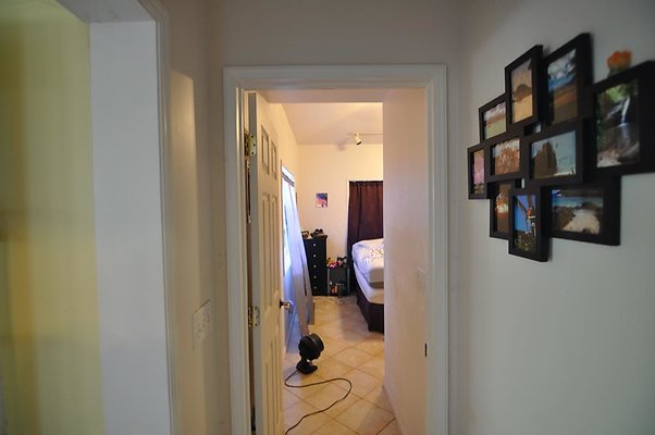 th DSC 0446 th DSC 0446