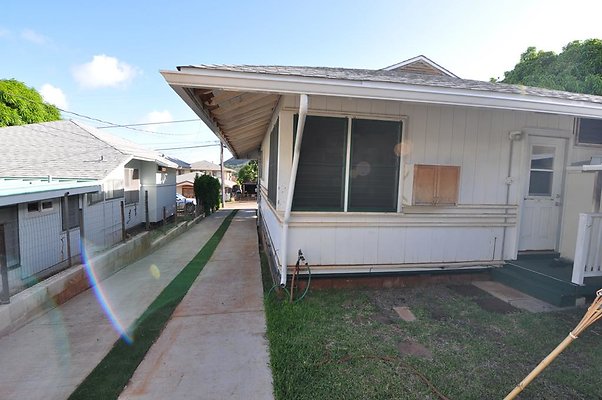 th DSC 0437 th DSC 0437