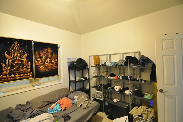 th DSC 0443 th DSC 0443