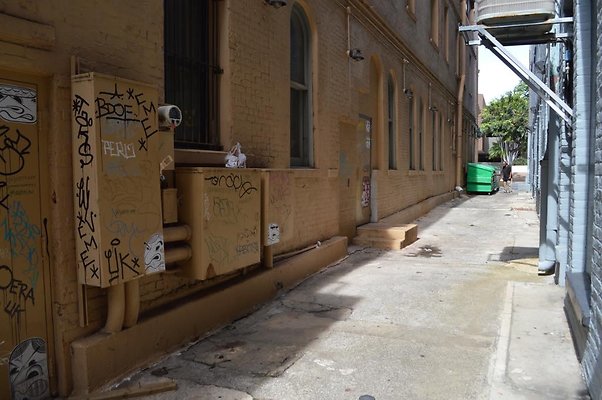 th DSC 0779 th DSC 0779