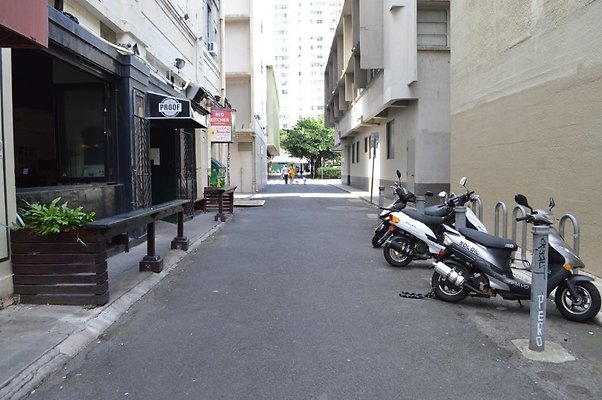 th DSC 0768 th DSC 0768