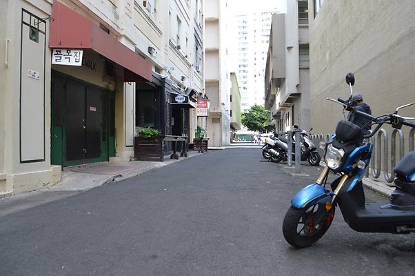 th DSC 0766 th DSC 0766