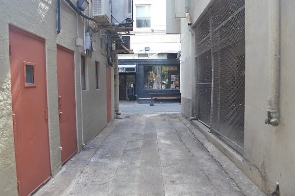 th DSC 0783 th DSC 0783