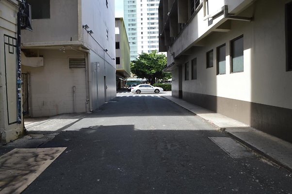 th DSC 0770 th DSC 0770