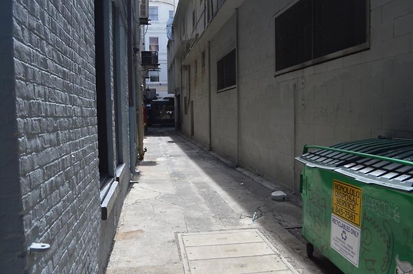 th DSC 0780 th DSC 0780