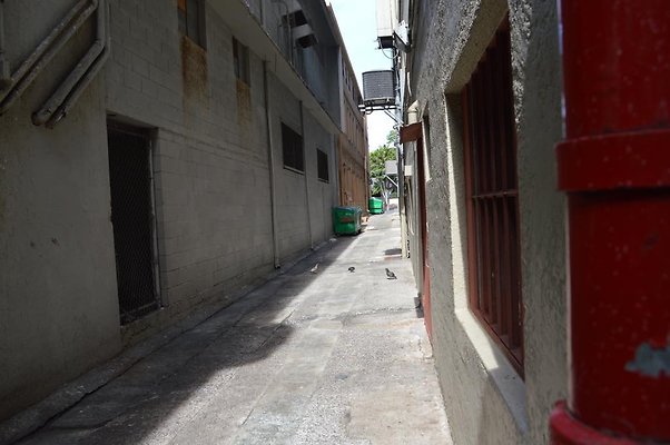 th DSC 0776 th DSC 0776