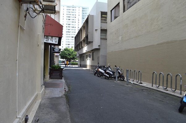 th DSC 0767 th DSC 0767