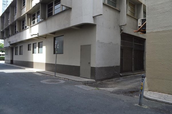 th DSC 0787 th DSC 0787