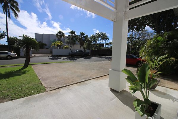 th IMG 0010 th IMG 0010