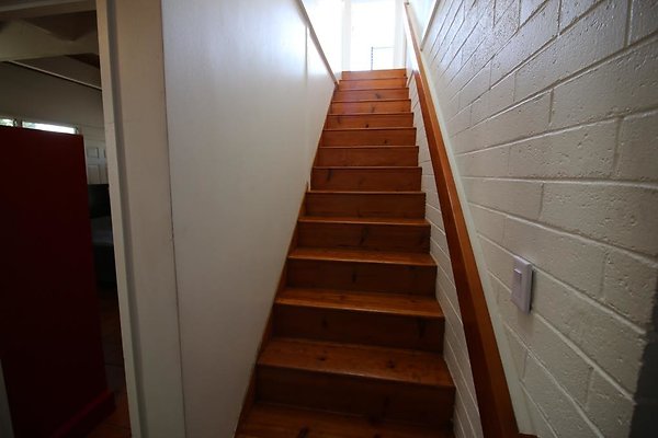 th IMG 0049 th IMG 0049