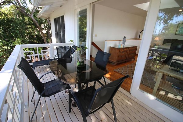 th IMG 0055 th IMG 0055