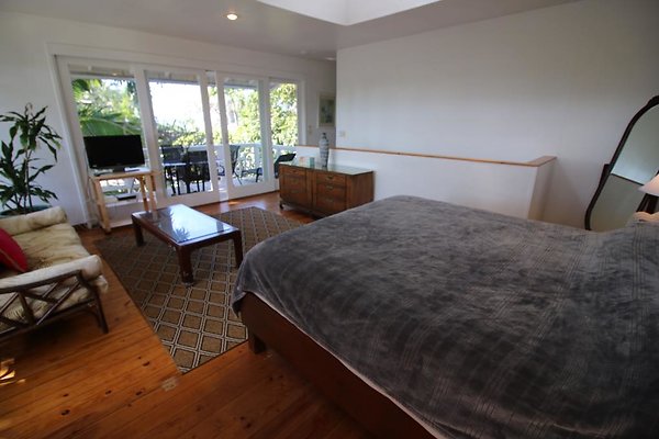 th IMG 0051 th IMG 0051