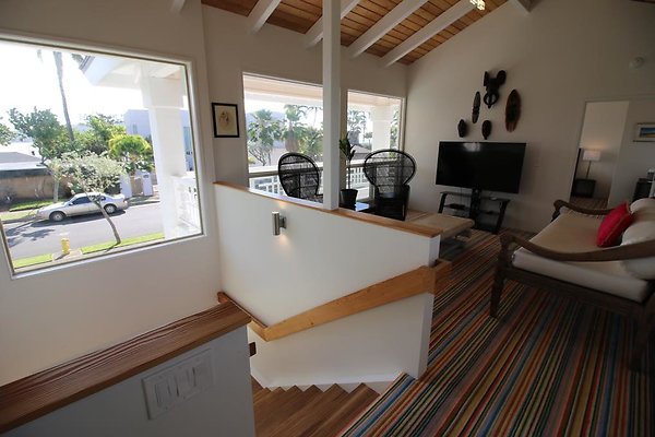 th IMG 0027 th IMG 0027