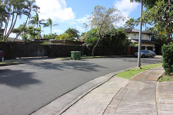 th IMG 0007 th IMG 0007