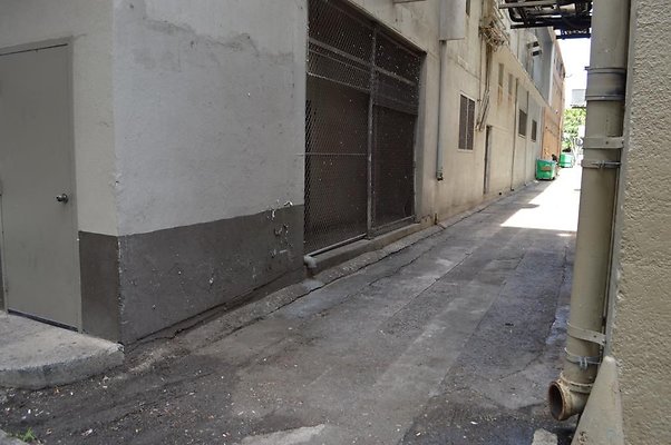 th DSC 0788 th DSC 0788