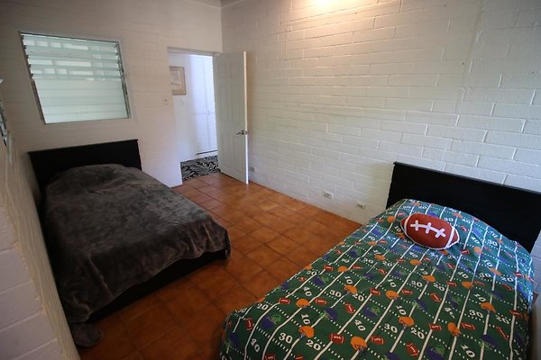 th IMG 0042 th IMG 0042