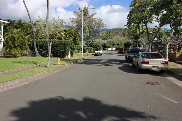 th IMG 0004 th IMG 0004