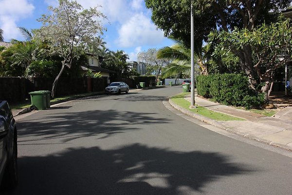 th IMG 0002 th IMG 0002