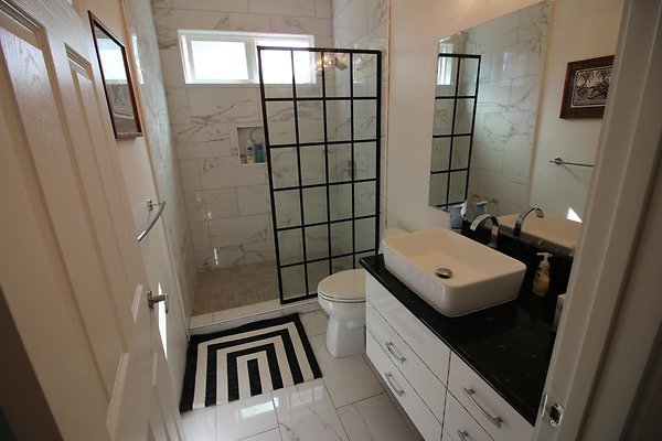 th IMG 0024 th IMG 0024