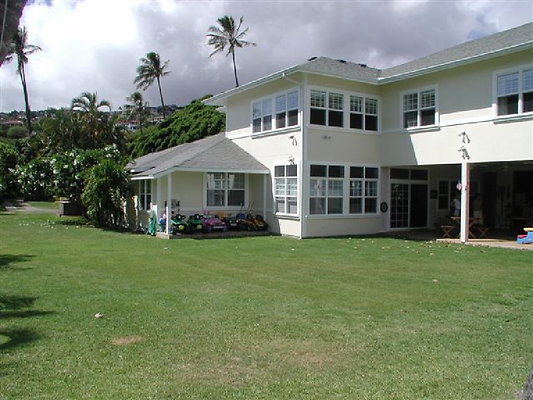 Aina Haina MK Amy on Kalanianaole Hwy Aina Haina MK Amy on Kalanianaole Hwy