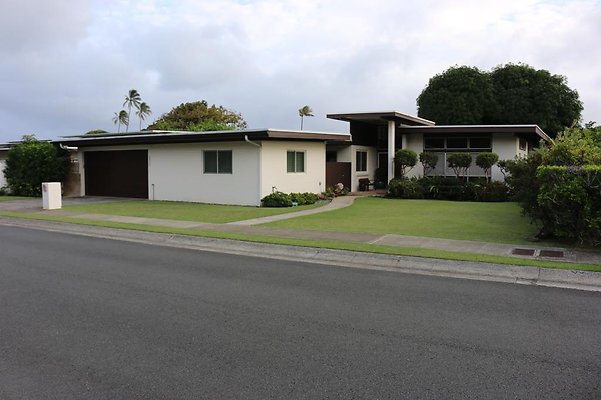 Aina Haina 5211 Oio Drive Clem Chun 808.377.5954 - Not Interested Now Aina Haina 5211 Oio Drive Clem Chun 808.377.5954 - Not Interested Now