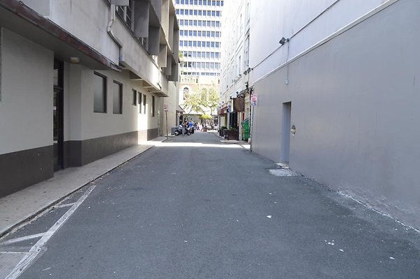 th DSC 0771 th DSC 0771