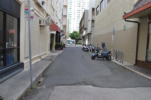 th DSC 0761 th DSC 0761