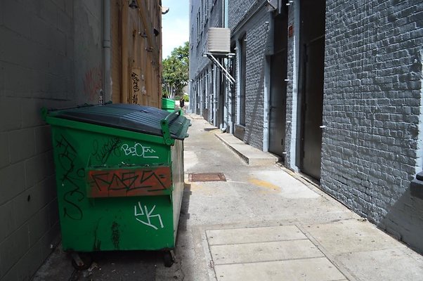 th DSC 0778 th DSC 0778