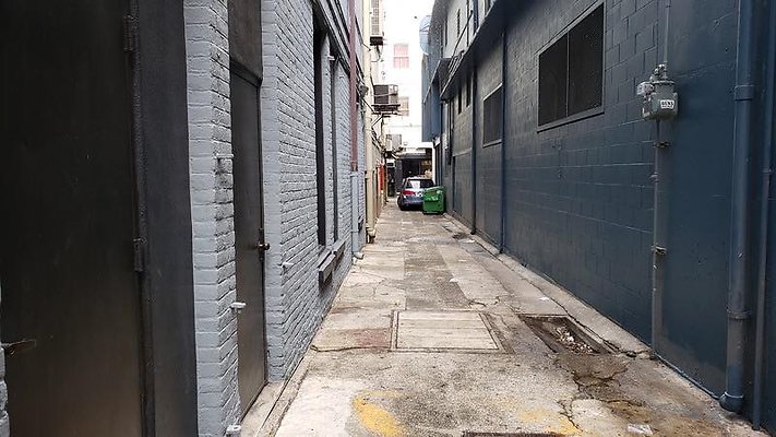 th 20190605 101707-L th 20190605 101707-L