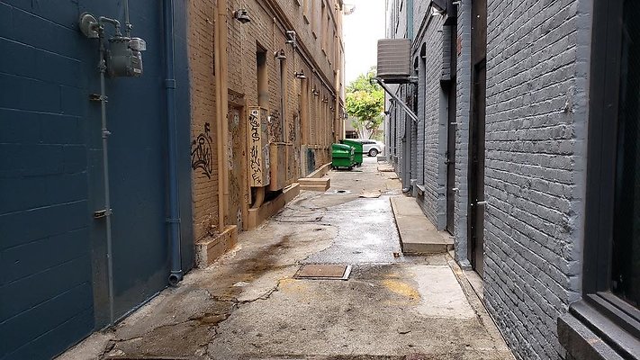 th 20190605 101726-XL th 20190605 101726-XL