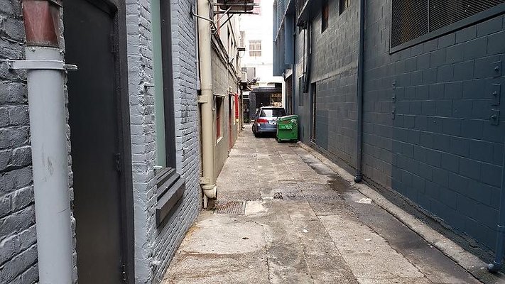 th 20190605 101722-L th 20190605 101722-L